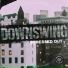Downswing