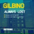 Gilbino