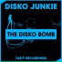 Disko Junkie