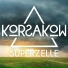 KORSAKOW
