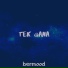 bermood