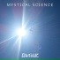 Mystical Science