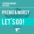 Premo, Morsy