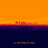 Instrumental Jazz Music Ambient