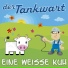 Tankwart