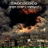 Trocoloco
