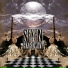 Seven The Hardway