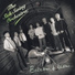 Sick Swing Orchestra