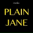 Plane Jane (Instrumental)