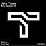 Jake Traser