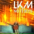 LKM