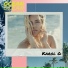 KAROL G, Simone & Simaria