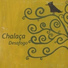 Chalaça