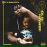 D Flowers
