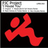 PJC Project