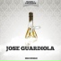 Jose Guardiola