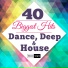 DJ Valdi feat. Ethernity