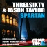 Threesixty