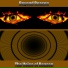Beyond Reason