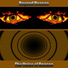 Beyond Reason