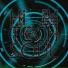 DJ E9