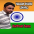 Harpreet Sama