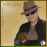 Johs Alme