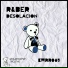 R&Ber