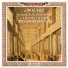 Amadeus Winds, Christopher Hogwood