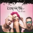Icon For Hire
