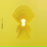 Golden Bug feat. Pajaro Sunrise