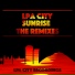 LPA City