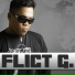 Flict G. feat. Yumi