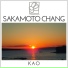Sakamoto Chang