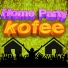 Kofee