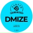 DMIZE