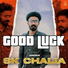 SK CHALIA
