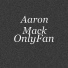 Aaron Mack