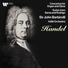 Sir John Barbirolli