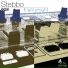 Stebbo