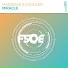 Madwave, Exouler