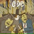 CDC