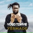 Yoro Ndiaye
