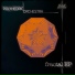 Polyhedric Orchestra