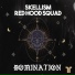 Skellism, Red Hood Squad