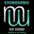 Syncrosonic