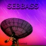 SEBBASS