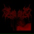 Cryless