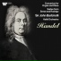 Sir John Barbirolli