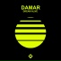 Damar